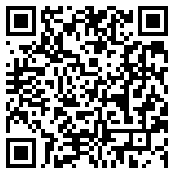 QR Code for Holy Trinity Villa in Opelousas, LA 70570
