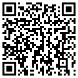 QR Code for Housing Authority in Erath, LA 70533