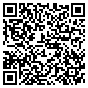 QR Code for Information Management Consultants & Associates in Metairie, LA 70002