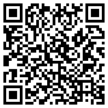 QR Code for Immaculate Heart of Mary Church - Rectory in Lake Charles, LA 70601
