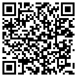 QR Code for Infinity Communications in Marksville, LA 71351