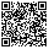 QR Code for Intermedia Web Development - Imwd in Prairieville, LA 70769