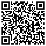 QR Code for J & J Exterminating in Natchitoches, LA 71457