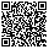 QR Code for James DR Robert DDS in Opelousas, LA 70570