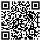 QR Code for Jan's Kennels in Downsville, LA 71234