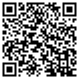 QR Code for Jerome Williams Pest Control in New Orleans, LA 70128