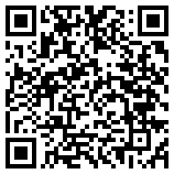 QR Code for Jlt Imaginations in Baton Rouge, LA 70809