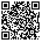 QR Code for Knapp Jesse W in Rougon, LA 70773
