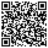 QR Code for L B Saints Food Store in New Orleans, LA 70117