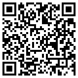 QR Code for Lafayette Autoplex in Lafayette, LA 70503