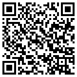 QR Code for Lafitte Florist in Lafitte, LA 70067