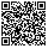 QR Code for Lafluer's Auto Sales in Carencro, LA 70520