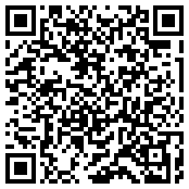 QR Code for Lahaye Center for Advanced Eye Care in LAFAYETTE, LA 70508