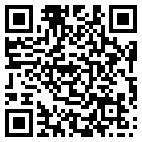 QR Code for Larose Group in Baton Rouge, LA 70805