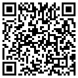 QR Code for Lefty's Moving Service in Metairie, LA 70001