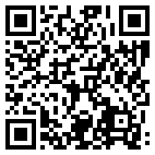 QR Code for LOFT18 Metairie in Metairie, LA 70001