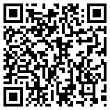 QR Code for Magic Nails in Abbeville, LA 70510
