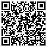 QR Code for Matthews & Matthews in Baton Rouge, LA 70809