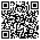 QR Code for Matthews Payton in Geismar, LA 70734