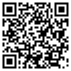 QR Code for MD Vapes in Covington, LA 70433