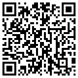 QR Code for Mike's Custom Shop in Lafayette, LA 70507