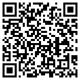QR Code for Modern Nail Salon in Hammond, LA 70401