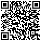 QR Code for Moore Thompson & Lee Aplc in Baton Rouge, LA 70808