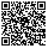 QR Code for Mor-Tem Risk Management in Alexandria, LA 71301