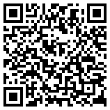 QR Code for Morel & Associates in New Orleans, LA 70121
