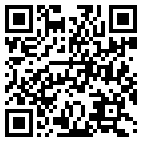 QR Code for Nail Laquer in Port Allen, LA 70767