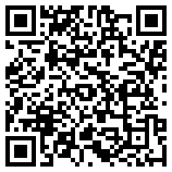 QR Code for Nails Studio Chic in Marrero, LA 70072