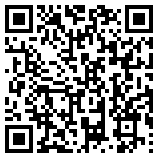 QR Code for Napoli Gerard l Dr in Eunice, LA 70535