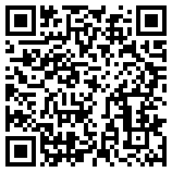 QR Code for Carheel Entertainment Group in Zwolle, LA 71486
