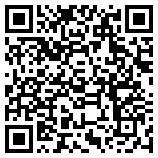 QR Code for New Orleans Taxi School in New Orleans, LA 70119