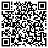 QR Code for Nexus Managers in Baton Rouge, LA 70809