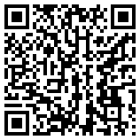 QR Code for NOLA Lending Group in Lafayette, LA 70503