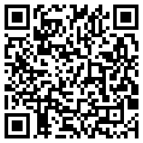 QR Code for Contraband Bayou Golf Club At L'Auberge Du Lac in Lake Charles, LA 70601