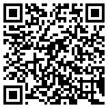 QR Code for Osborne Scott Construction in Baton Rouge, LA 70816