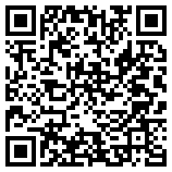 QR Code for Pace Construction in New Orleans, LA 70126