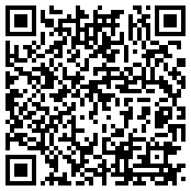 QR Code for Parish of West Baton Rouge in Port Allen, LA 70767