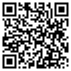 QR Code for Pelicans Gaming in New Orleans, LA 70123