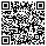 QR Code for Abbeville General Hospital in Abbeville, LA 70510