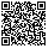 QR Code for Perry & Sons in Monroe, LA 71202