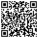 QR Code for Melancon Pharmacy in Carencro, LA 70520