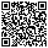 QR Code for Pilot Specialty Group in Baton Rouge, LA 70809