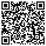 QR Code for Pontiff Paula Notary Public in Houma, LA 70360