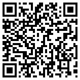 QR Code for Precision Tech in Parks, LA 70582