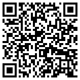 QR Code for Progressive in Hammond, LA 70403