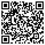 QR Code for Pumpelly Tire in Lake Charles, LA 70601