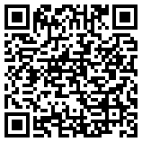 QR Code for Queen's Nails & Spa in Erath, LA 70533